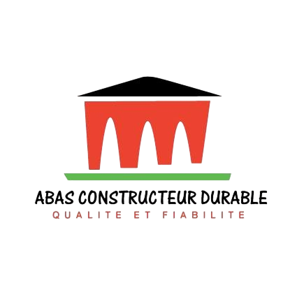 ACD Immobilier