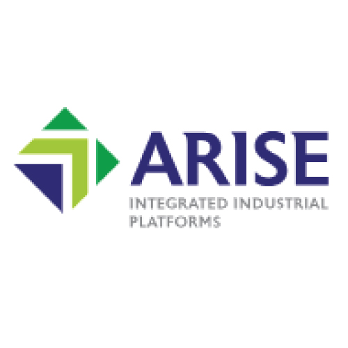 Arise
