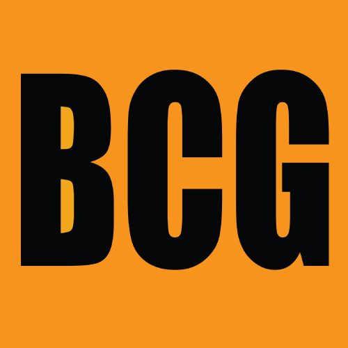 BCG