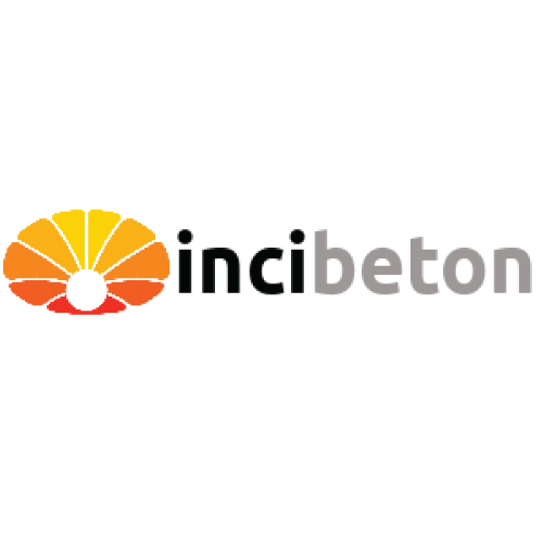 Incibeton