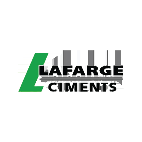 Lafarge