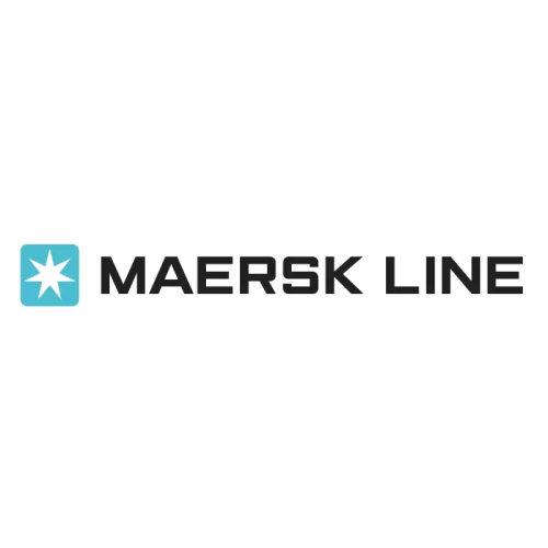Maersk