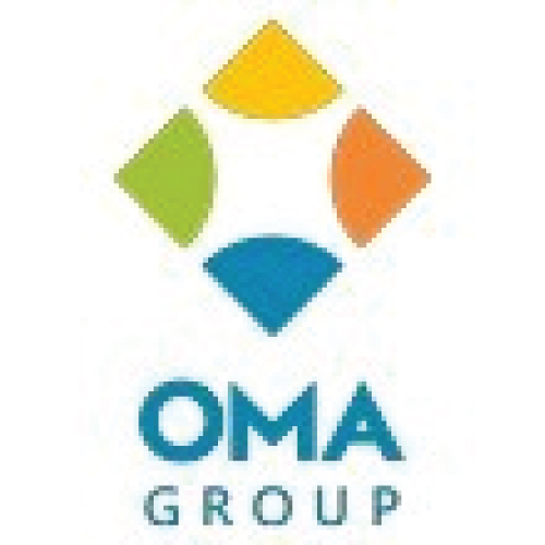 OMA