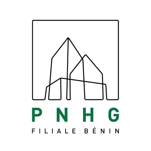 PNHG