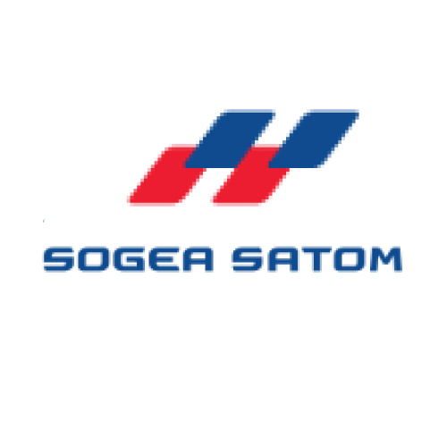 Satom