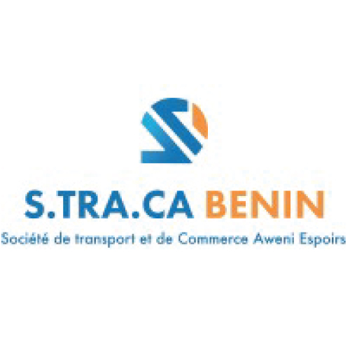 Straca